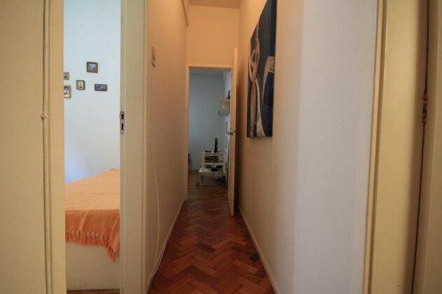 Torre 302 A - Photo3