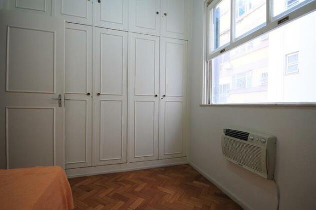 Torre 302 A - Photo4