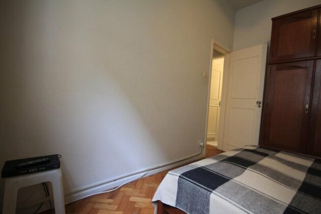 Torre 302 A - Photo5