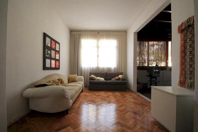 Torre Cob 1 - Photo4