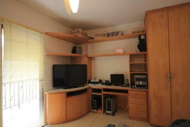 Torre do Barao 506 - Photo2