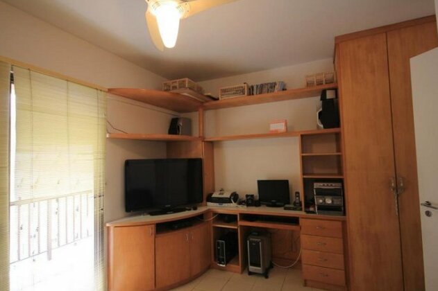 Torre do Barao 506 - Photo3