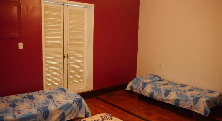 Urukum Guest House - Photo5