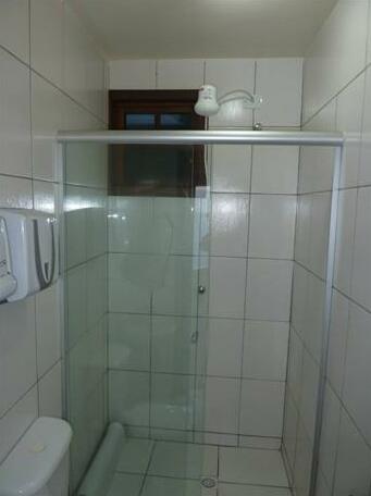 Varandas do Vidigal Hostel & Lounge - Photo4