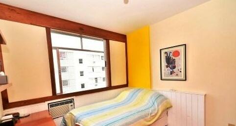 Vem pro Rio - Apartmento Leblon - Photo5
