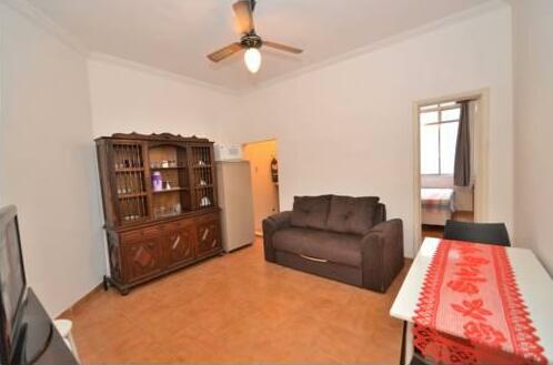Vem pro Rio Apartments 35 - Photo3