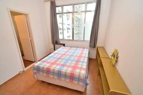 Vem pro Rio Apartments 35 - Photo4