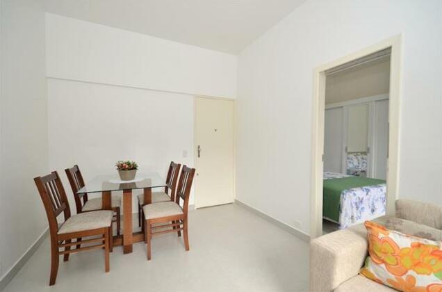 Vem pro Rio - Candido Mendes - C 290 - Photo3