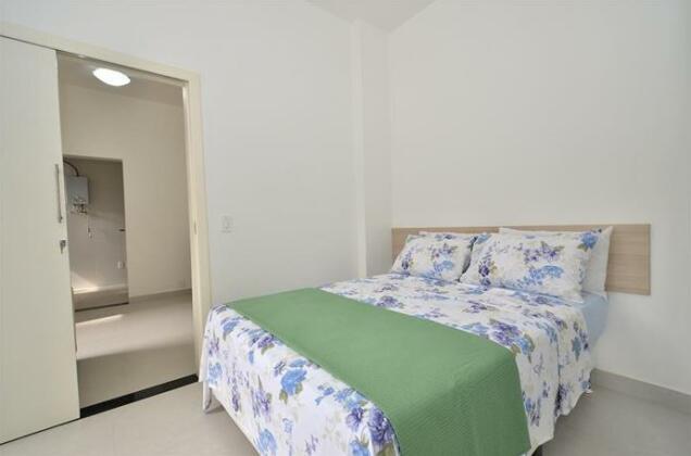 Vem pro Rio - Candido Mendes - C 290 - Photo4