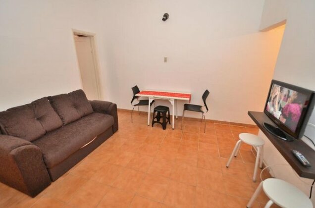 Vem Pro Rio Duvivier 12 - Photo4