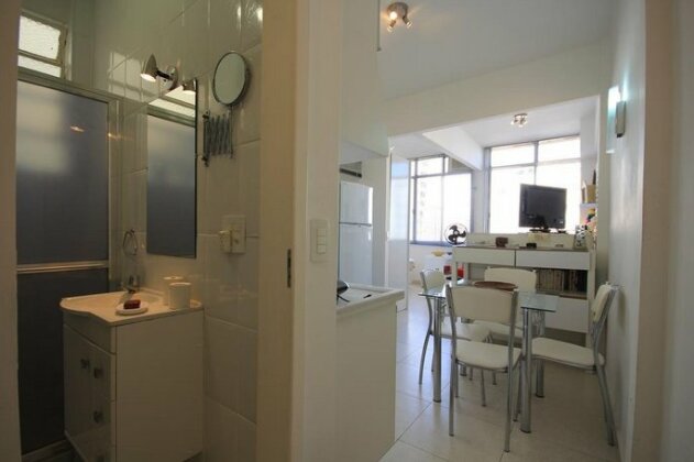 Vergueiro 1103 - Photo2