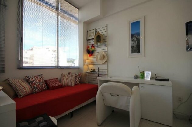 Vergueiro 1103 - Photo3