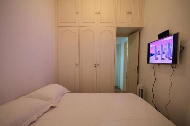 Vergueiro 603 - Photo5