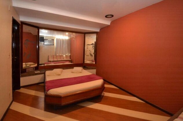 Verona Hotel - Adults Only - Photo5