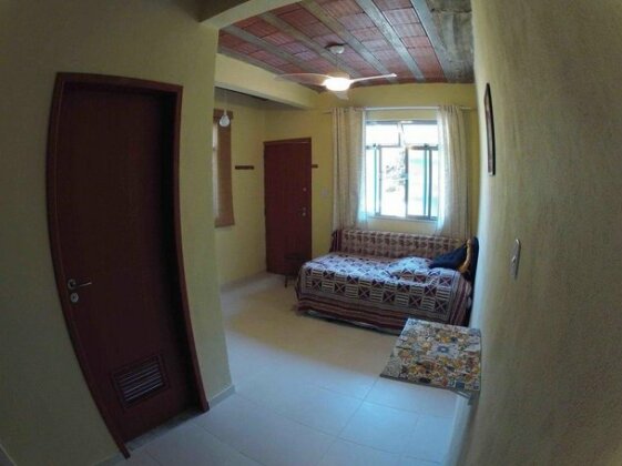 Vidigal Guest House - Photo5