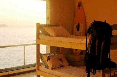 Vidigal Hostel BAR - Photo3