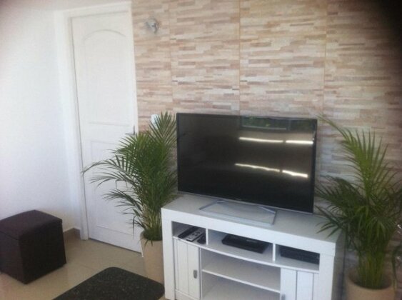 Vidigal Sea View Apartment - Photo2