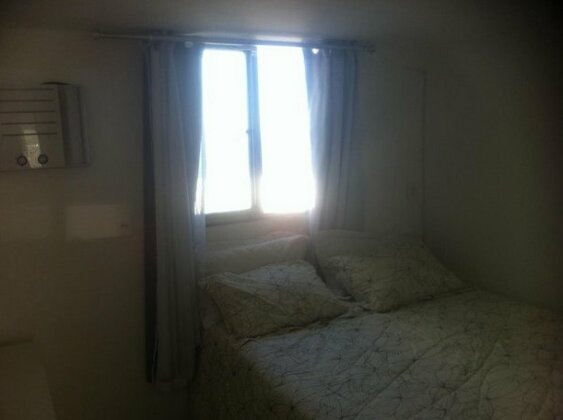 Vidigal Sea View Apartment - Photo5