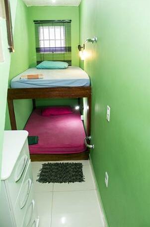 Vidigalhouse - Photo3