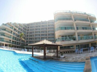 Vila Del Sol Beach Apartment