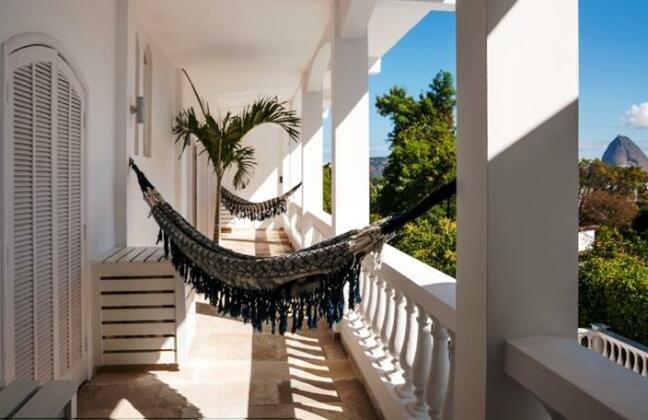 Villa 174 - Photo3