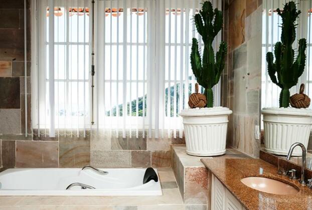 Villa 174 - Photo4