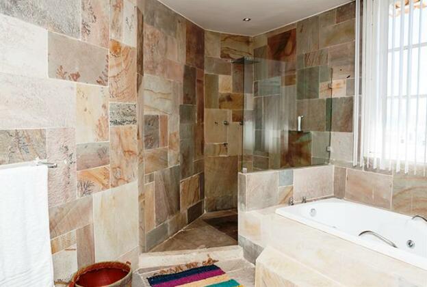 Villa 174 - Photo5