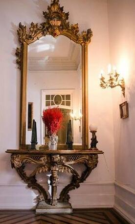 Villa Alexandrino - Photo4