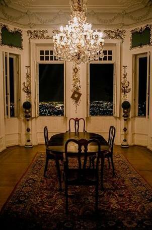 Villa Alexandrino - Photo5