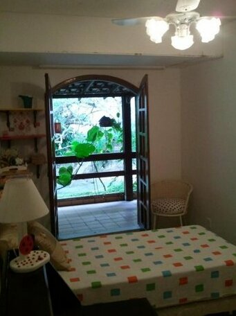 Villa Alice B&B - Photo5
