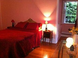 Villa Almirante - Photo2