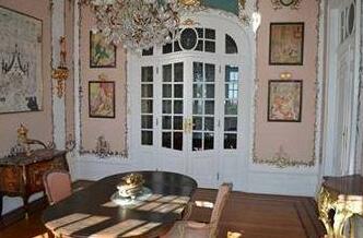 Villa Almirante - Photo4