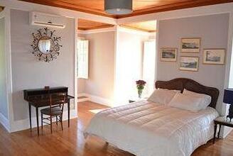 Villa Almirante - Photo5