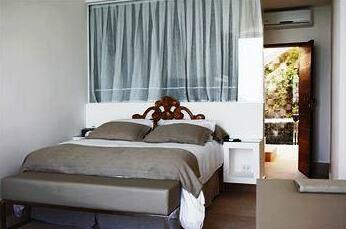 Villa Rio - Photo2
