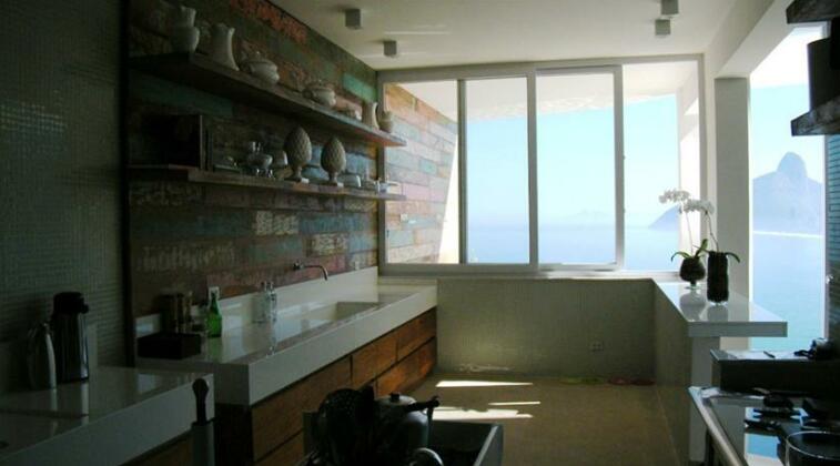 Villa Rio - Photo3