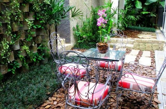 Villa Rio - Photo5
