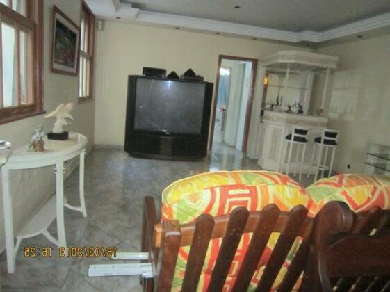 Vilma Guest House - Photo3