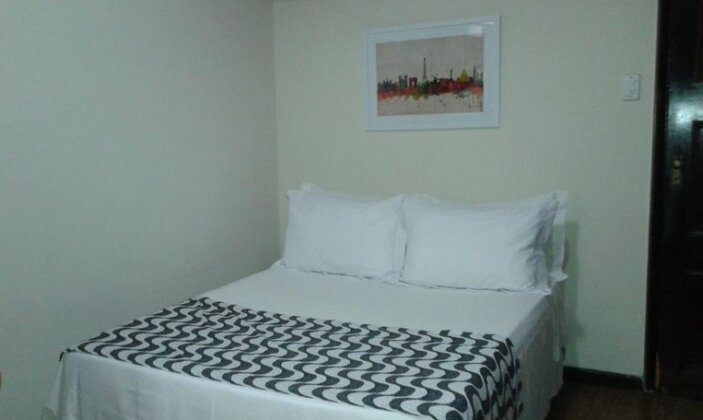 Vip Botafogo Beach - Photo3