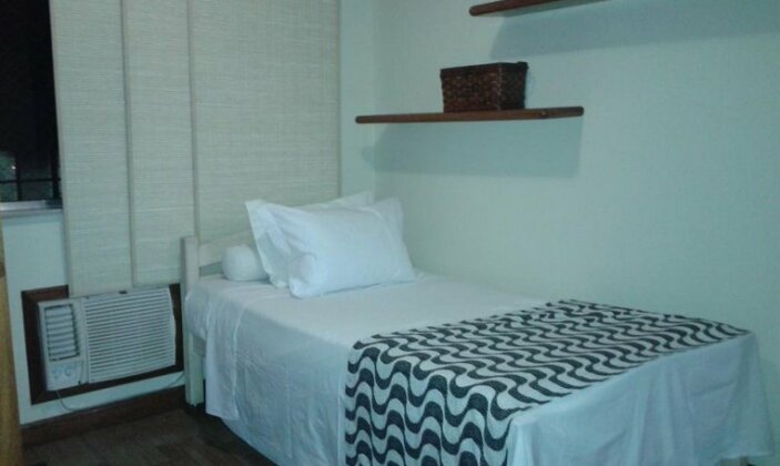 Vip Botafogo Beach - Photo5