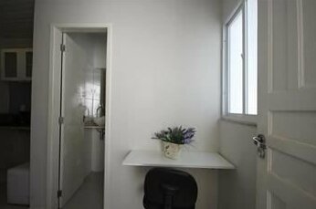 Visconde 01 - Photo3