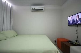 Visconde 01 - Photo5
