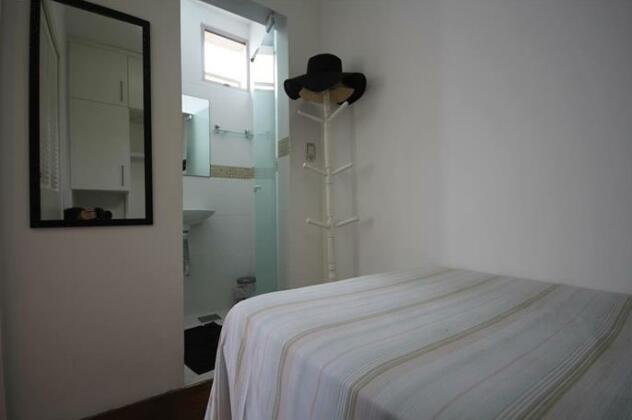Visconde 1608 - Photo2