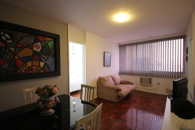 Visconde 1608 - Photo3