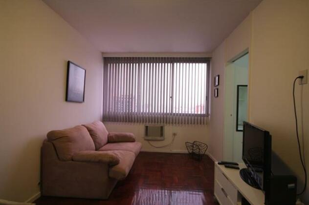Visconde 1608 - Photo4