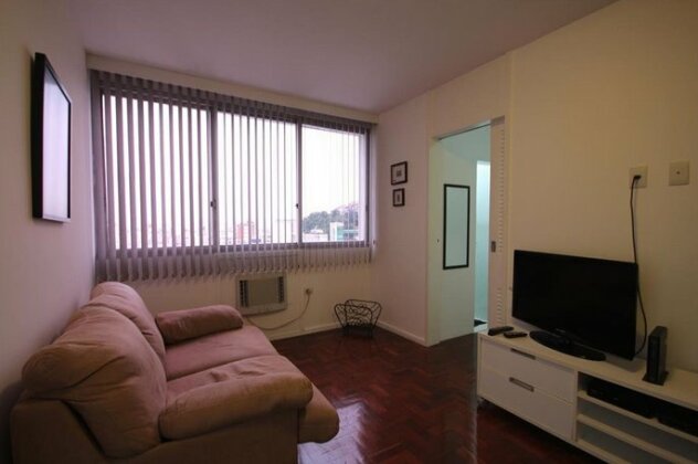 Visconde 1608 - Photo5
