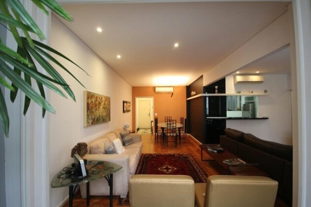 Visconde 202 - Photo2