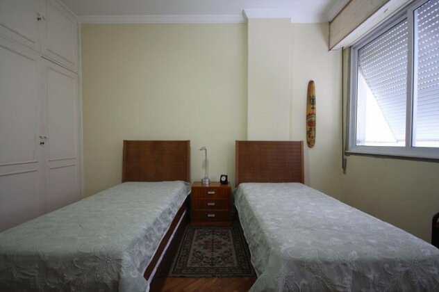 Visconde 202 - Photo3