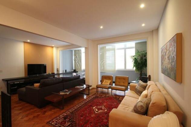 Visconde 202 - Photo4