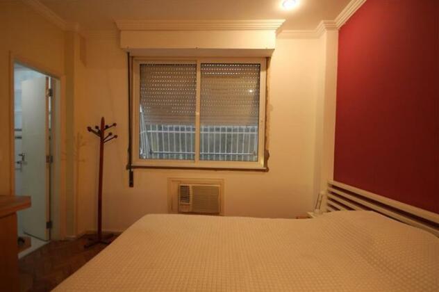 Visconde 202 - Photo5