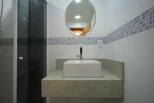 Visconde 203 - Photo2